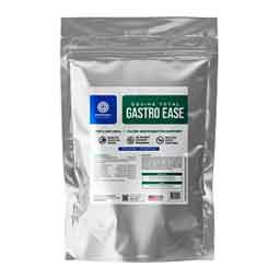 Equine Total Gastro Ease  Pivotal Feeds